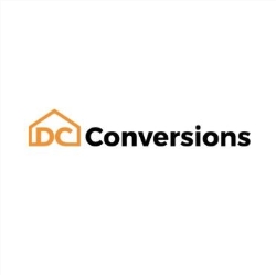 Loft Conversion Edinburgh ® (Official Site), opening hours
