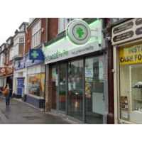 Portswood Peri Peri, Southampton opening hours