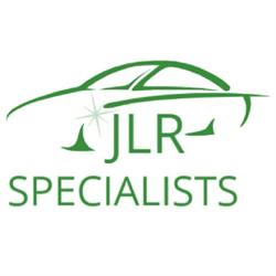 JLR SPECIALISTS LTD, Wirral opening hours