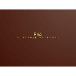 P&S Mobile Barber, Sidcup opening hours