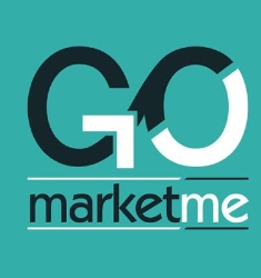 Go Market Me, Norwich opening hours