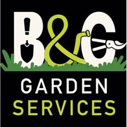 B&G Garden Services Ltd, London opening hours