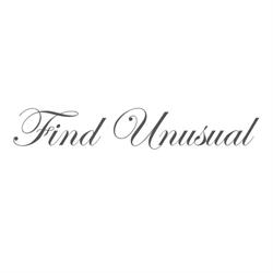 FindUnusual in London (Camden Town) - Opening Hours