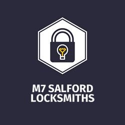 M7 Salford Locksmiths, opening hours