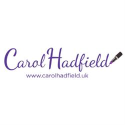 Carol Hadfield Stylist, Cardiff opening hours