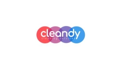 Cleandy Services, London opening hours