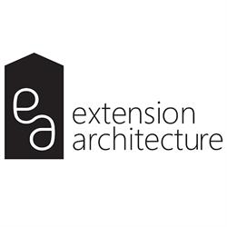 Extension Architecture, London opening hours