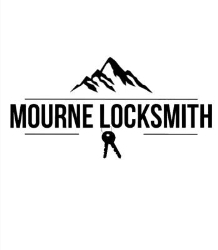 Mourne Locksmith in Newry (Co Down) - Opening Hours
