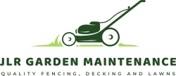 JLR Garden Maintenance, Newport Pagnell opening hours