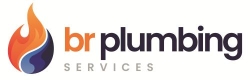 BR Plumbing Services in Eastbourne (Eastbourme) - Opening Hours