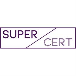 Super Cert, East Bridgford opening hours