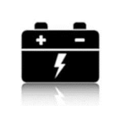 Hull Electrical Systems -Car Electrician -Johnympl LTD, opening hours