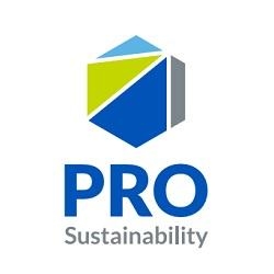 Pro Sustainability Ltd, Wantage opening hours