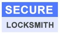 North Kensington Locksmiths, London opening hours