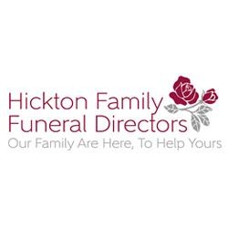 Hickton Family Funeral Directors - Castle Bromwich in Birmingham (West Midlands) - Opening Hours