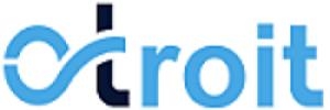 Otroit Technologies Pvt. Ltd, Preston opening hours