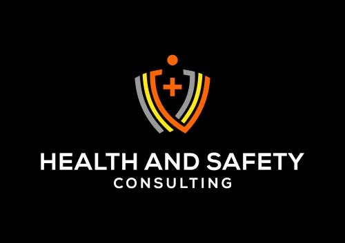 Health and Safety Consulting Ltd., Belfast opening hours