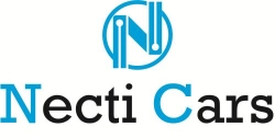 NECTI CARS LTD, London opening hours