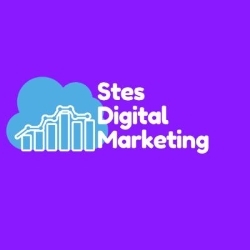 Stes Digital Marketing, Atherton opening hours