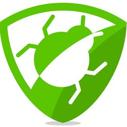 Bioactive Pest Control, London opening hours