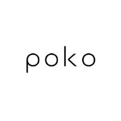 Poko CBD, Chelmsford opening hours