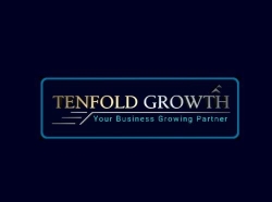 Tenfold Growth Ltd, London opening hours