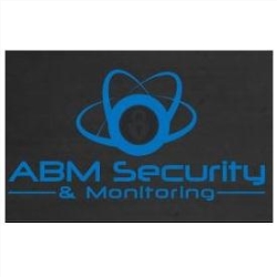 ABM Security & Monitoring, Doncaster opening hours