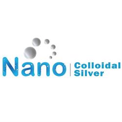 Nano Colloidal Silver, London opening hours