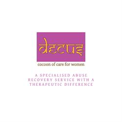 Decus in Sheffield (Harthill) - Opening Hours