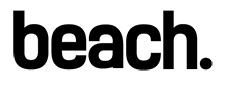 Beach Marketing, London opening hours