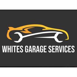 Whites Garage Services, Southampton opening hours