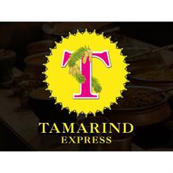 Tamarind Express, Newport opening hours
