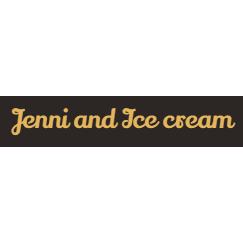 Jenni & Ice Cream Bike Hire in Colwick (Colwick) - Opening Hours