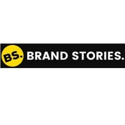 Brand Stories, Liverpool opening hours