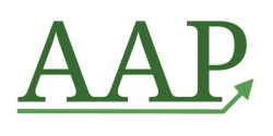 Accountancy At Profit, London opening hours