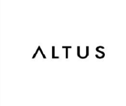 Altus Digital Services, Chester opening hours