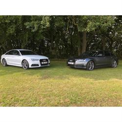 Call a Car, Malton opening hours