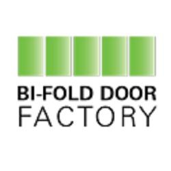 Bifold Door Factory, West Drayton opening hours