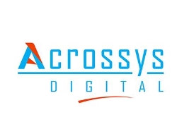Acrossys Digital, Watford opening hours