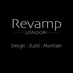 REVAMP LONDON LTD, London opening hours