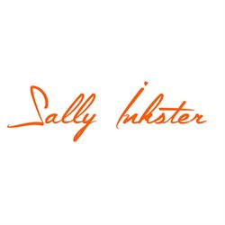 Sally Inkster in Chester (Great Boughton) - Opening Hours