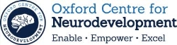 Dr. Sri Gada, Haywards Heath opening hours