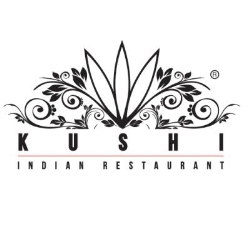 KUSHI Romford, opening hours