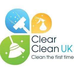 Clear Clean UK, Southampton opening hours
