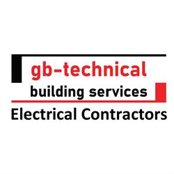 GB Technical (Building Services) Ltd, London opening hours