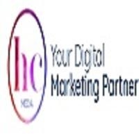 HC Media Group, Colchester opening hours