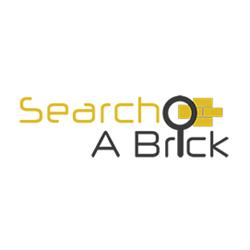 Search a Brick in Maidstone (Sutton Valence) - Opening Hours