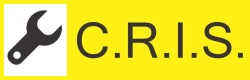 C.R.I.S. in Shipley (Bradford) - Opening Hours