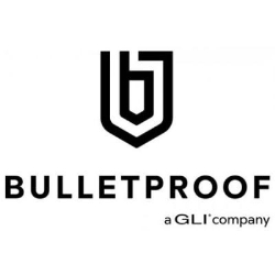 Bulletproof, Bangor opening hours