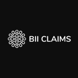 BII Claims in Edgbaston (Birmingham) - Opening Hours